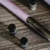 Adler AD 2329 piastra per capelli alla cheratina