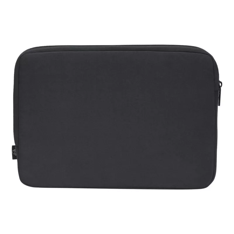 Custodia sleeve DICOTA ECO Sleeve BASE 31,8 cm (12,5 pollici)