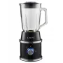 LAFE mixer da tavolo TITANIUMPOWER 1300 W 1,5 L nero