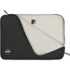 Custodia Port Designs Torino II 39,6 cm (15,6) nera