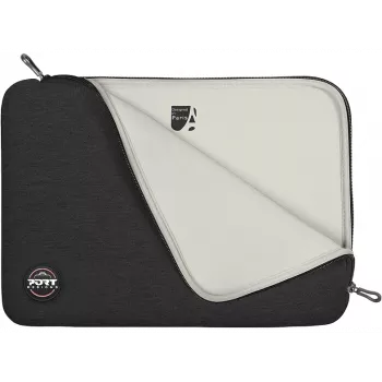 Custodia Port Designs Torino II 39,6 cm (15,6) nera