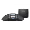 Konftel 300Wx Analog - Telefono da conferenza wireless