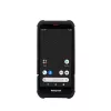 Custodia per computer mobile palmare Honeywell Mobilis 065018 nero