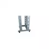 Allnet ALL-SRB6622GRAU Grigio