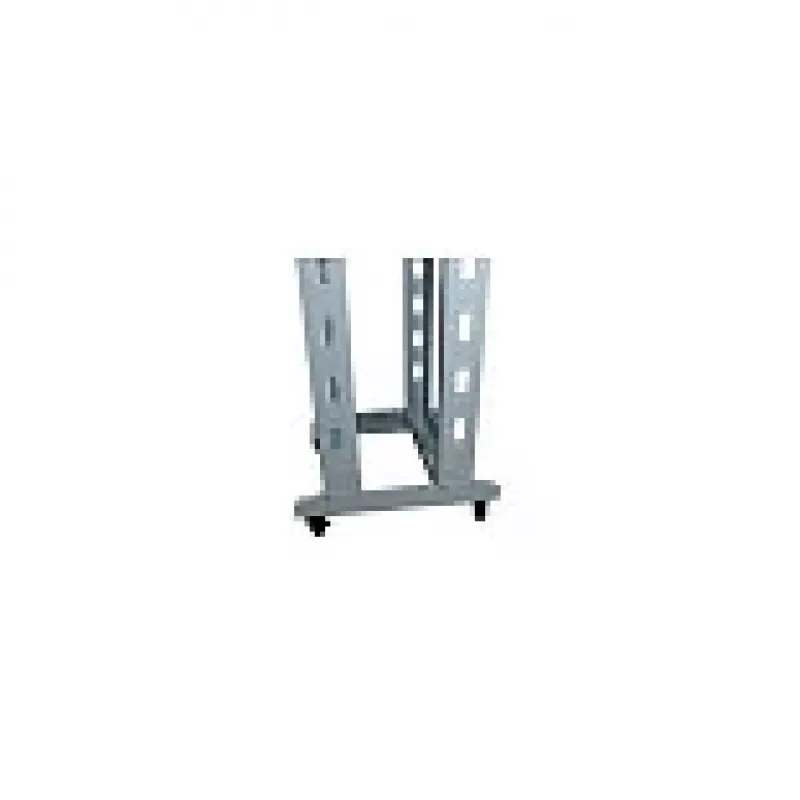 Allnet ALL-SRB6622GRAU Grigio