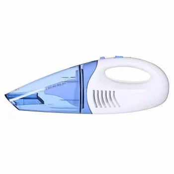 Aspirapolvere a mano Clatronic AKS 828