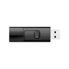 Chiavetta USB Silicon Power 8 GB USB Type-A 2.0 Ultima U05
