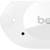 Cuffie Belkin SOUNDFORM Play