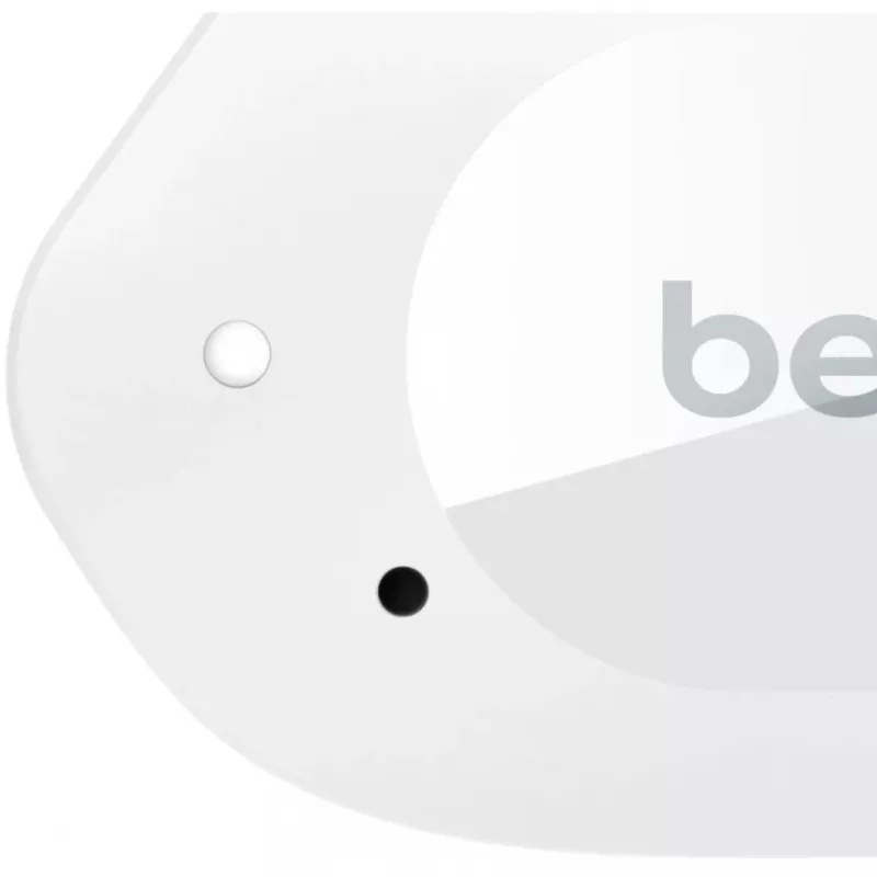Cuffie Belkin SOUNDFORM Play