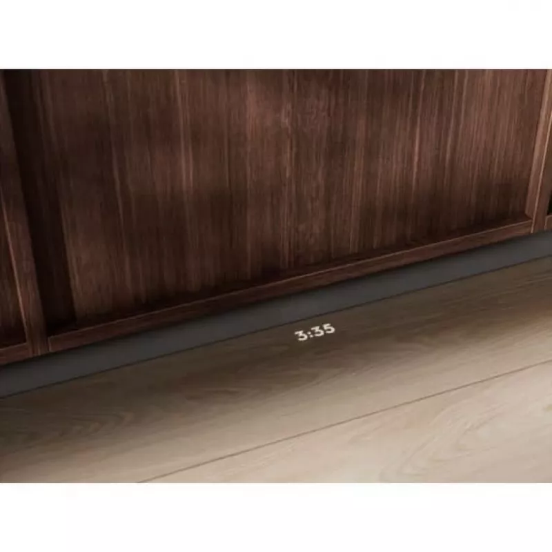 Lavastoviglie da incasso ELECTROLUX EEC87400W, 13 coperti, 44 dB