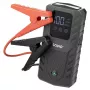 Savio JS-01 avviatore per veicoli