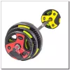 Bilanciere per allenamento HMS SBP15