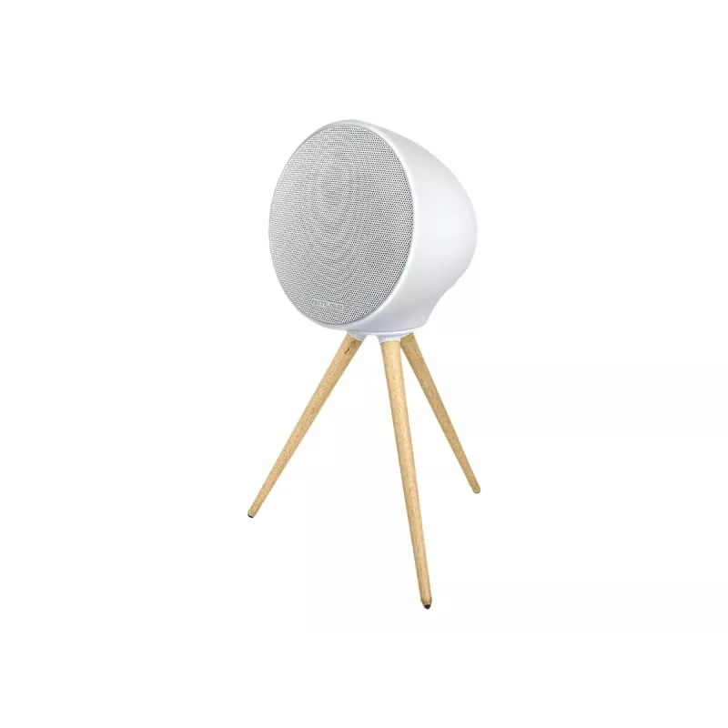 Muse ML-655 BT altoparlante Bluetooth portatile | Muse | Altoparlante Bluetooth portatile | ML-655 BT | Bluetooth | Portatile | Connessione wireless