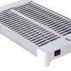 Tostapane JATA TT5016 1000 W grigio acciaio inox