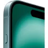 Apple iPhone 16 Plus - smartphone 5G - Dual-SIM / memoria interna 512 GB
