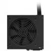 Alimentatore NZXT C750 Bronze 750 W, 24-Pin-ATX, 80 PLUS Bronze, ventola da 120 mm, nero