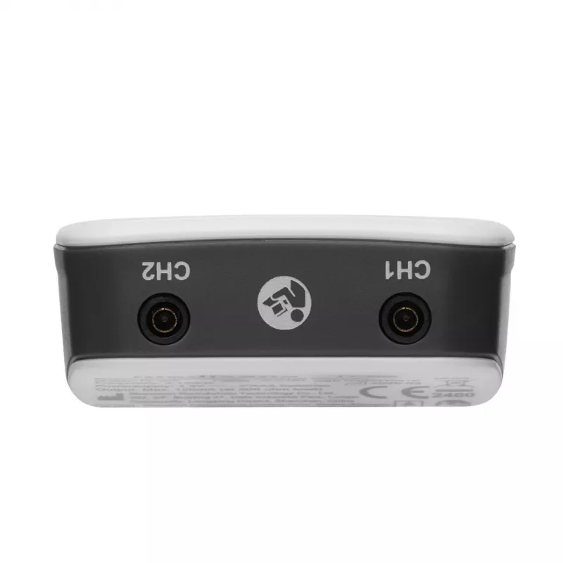 Medisana TT 200 dispositivo 3-in-1 TENS/EMS per terapia del dolore
