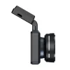 Dashcam Botslab G500H Pro — 3K anteriore + 1080p posteriore, GPS, WLAN 2,4 GHz