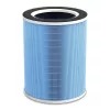 Filtro per purificatore d'aria Stylies Hepa Filter Alpha Blue