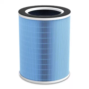 Filtro per purificatore d'aria Stylies Hepa Filter Alpha Blue