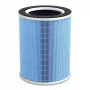 Filtro per purificatore d'aria Stylies Hepa Filter Alpha Blue