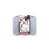 RUBI Easy Gres Plus Kit set di punte da trapano (7 pz.)