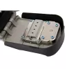 Extralink Home Safe, portachiavi da parete, S-410