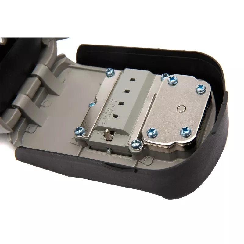 Extralink Home Safe, portachiavi da parete, S-410