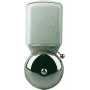 Grothe unità campanello 8 V (max) 80 dBA 24111 grigio, argento (24111)