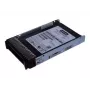 Unità a stato solido interna Lenovo 4XB7A38274 1,92 TB 2,5