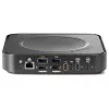 Barco ClickShare Hub Pro sistema di videoconferenza Ethernet LAN sistema di gestione del servizio di videoconferenza