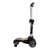DeWALT DWST1-71196 carrello in metallo, plastica carrello a pianale