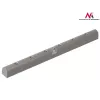 Maclean MCE123 luce LED da sottopensile con sensore di movimento