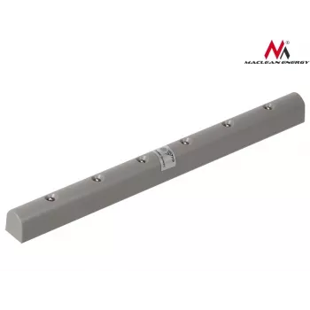 Maclean MCE123 luce LED da sottopensile con sensore di movimento