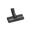 Tostapane SEVERIN TB 7210 — 2 fette, 800 W