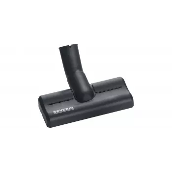 Tostapane SEVERIN TB 7210 — 2 fette, 800 W