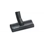 Tostapane SEVERIN TB 7210 — 2 fette, 800 W