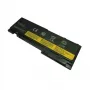 Batteria per notebook, Extra Digital, LENOVO 42T4844, 4400mAh