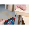 Bosch 2 608 522 329 Punta per avvitatore 8 pz.