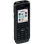 Ascom DH7-AAAA nero