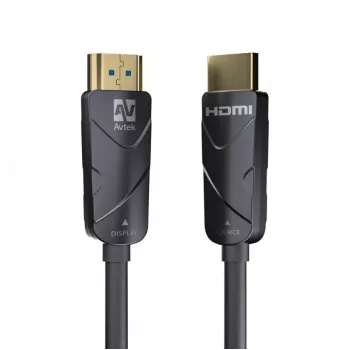 Cavo HDMI attivo Avtek 15m 1KV018