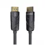 Cavo HDMI attivo Avtek 15m 1KV018