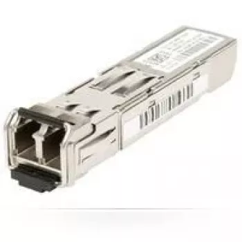 Lanview MO-P-S311213CL10 modulo ricetrasmettitore di rete 1250 Mbit/s SFP