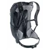 Deuter Race Air 14+3 14 L nero ciclismo alpinismo unisex