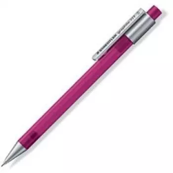 Portamina Staedtler Graphite 777 05