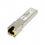 Modulo ricetrasmettitore in rame ALLNET ALL4767