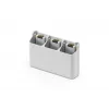 Stazione di ricarica batteria DJI Neo 5-20V 2A