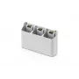 Stazione di ricarica batteria DJI Neo 5-20V 2A