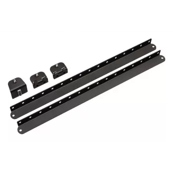 Pfa 9142, supporto a parete