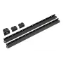 Pfa 9142, supporto a parete